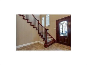 6850 Deseo in Irving, TX - Building Photo - Building Photo