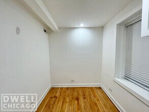 1851 W Dickens Ave, Unit 1F in Chicago, IL - Building Photo - Building Photo