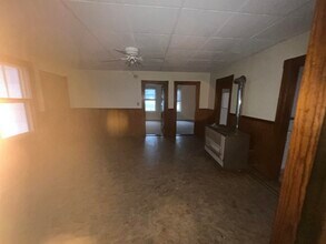 198 Alsace St-Unit -2 in Manchester, NH - Building Photo - Building Photo