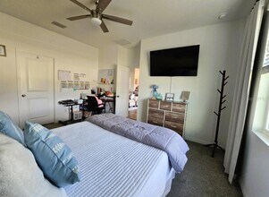 34827 Mulrion Dr in Zephyrhills, FL - Building Photo - Building Photo