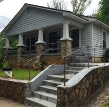 158 Electric Ave NW in Atlanta, GA - Building Photo - Building Photo