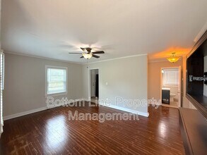 516 Concordia Ave in Charlotte, NC - Building Photo - Building Photo