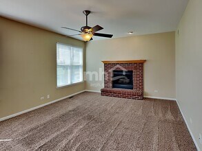 16438 Fairfield Dr in Plainfield, IL - Building Photo - Building Photo