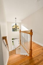 25 Derby St in Framingham, MA - Building Photo - Building Photo