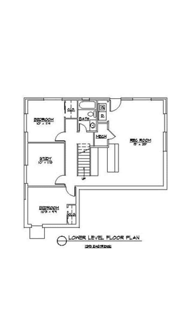 1295 E Ridge Ave in Boulder, CO - Building Photo - Building Photo