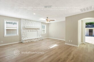 4140 Morning Trail SW in College Park, GA - Building Photo - Building Photo