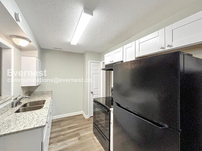 835 Margo Ln in Memphis, TN - Building Photo - Building Photo