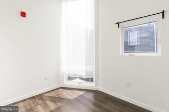 5303 Chester Ave in Philadelphia, PA - Building Photo - Building Photo