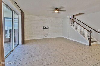 135 Park Lake Dr in Nocatee, FL - Building Photo - Building Photo