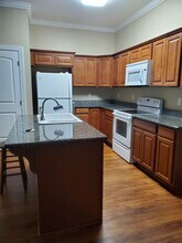 4423 Legends Way in Maryville, TN - Building Photo - Building Photo