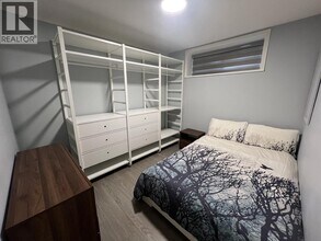 148 W 48th Ave in Vancouver, BC - Building Photo - Building Photo