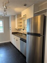 739 Hanover Ln SE in Marietta, GA - Building Photo - Building Photo