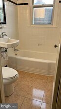 4243 Eads St NE in Washington, DC - Building Photo - Building Photo