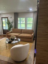 2434 Rockcliff Rd SE in Atlanta, GA - Building Photo - Building Photo