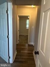 1105 E Patapsco Ave in Baltimore, MD - Building Photo - Building Photo