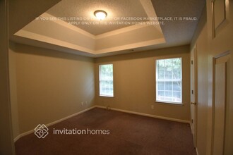 1494 Rogers Crossing Dr in Lithonia, GA - Building Photo - Building Photo