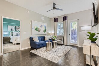 500 Ocean in Boynton Beach, FL - Foto de edificio - Building Photo