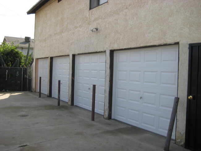 118 Perou St, Unit 124 in Perris, CA - Building Photo - Building Photo