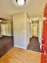 4321 Wimbledon Rd in Montgomery, AL - Building Photo - Building Photo