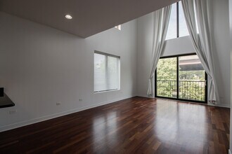 1707 S Ruble St in Chicago, IL - Building Photo - Building Photo