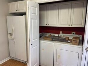 5943 General Haig St, Unit 5943 General Haig St. in New Orleans, LA - Foto de edificio - Building Photo