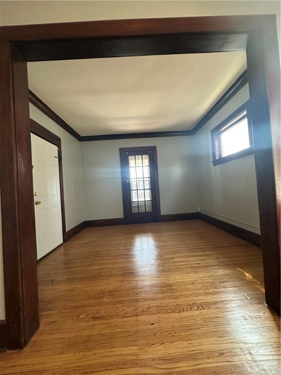 118 Gregory St in Rochester, NY - Building Photo - Building Photo