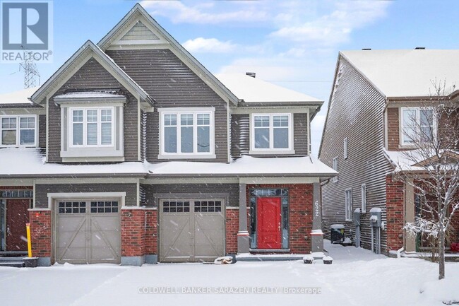 property at 622 Moorpark Ave