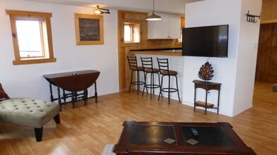 704 2nd St SW in Albuquerque, NM - Building Photo - Building Photo