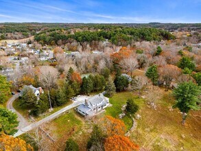 1 Noahs Hl Wy in Essex, MA - Building Photo - Building Photo