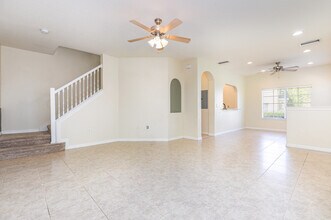 311 Cape Harbour Loop in Bradenton, FL - Foto de edificio - Building Photo