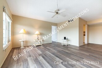 2901 26th St W in Bradenton, FL - Foto de edificio - Building Photo