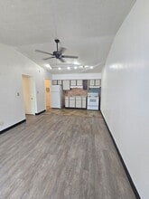 742 Loews Blvd in Greenwood, IN - Building Photo - Building Photo