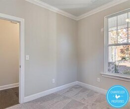 3252 Polo Rd NW in Winston-Salem, NC - Building Photo - Building Photo