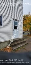13 Acadia Ave in Stellarton, NS - Building Photo - Building Photo