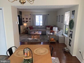 3508 Cokesbury Ct in Pasadena, MD - Building Photo - Building Photo