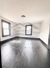 243 W First St in Mansfield, OH - Building Photo - Building Photo