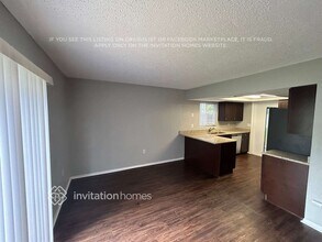124 W Daughtery Rd in Lakeland, FL - Building Photo - Building Photo
