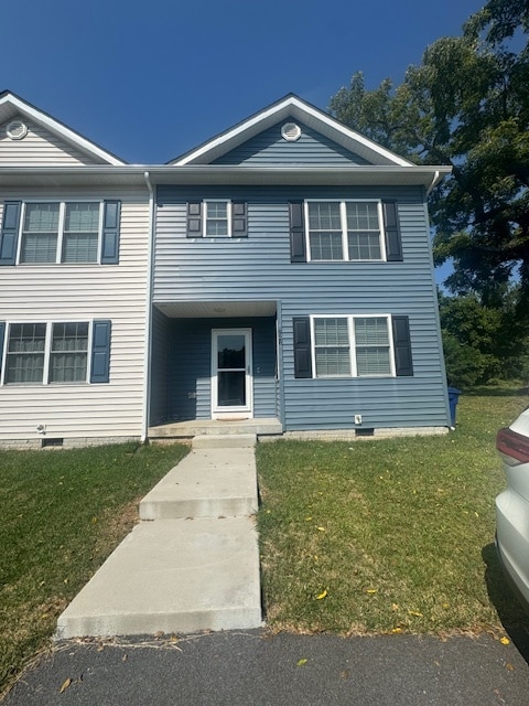 property at 928 Virginia Ave