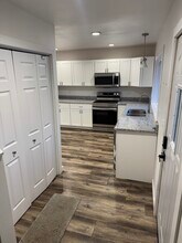 1411 22nd Ave in Monroe, WI - Building Photo - Building Photo