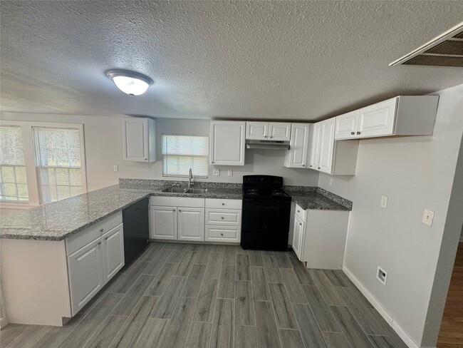 property at 512 Rice St