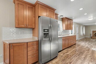 5660 W 111th Ave in Westminster, CO - Building Photo - Building Photo