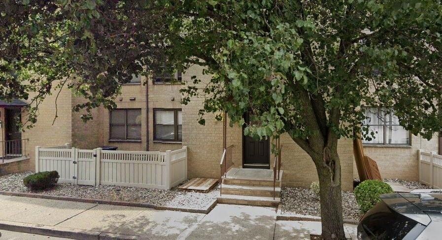 6411 Liberty Ave in North Bergen, NJ - Building Photo