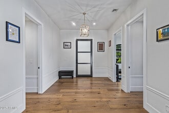 3810 E Campbell Ave in Phoenix, AZ - Building Photo - Building Photo