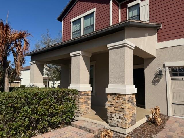 7403 Fairgrove Ave in Windermere, FL - Building Photo - Building Photo