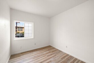 400 Bissell Ave in Richmond, CA - Building Photo - Building Photo