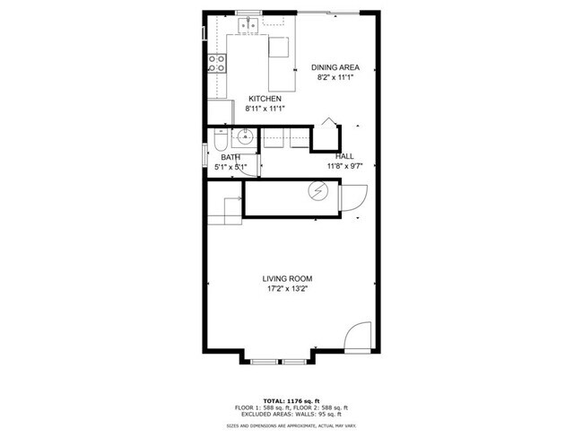 120 E 14th St in Mesa, AZ - Building Photo - Building Photo