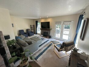 776 E Scott Ave in Millcreek, UT - Building Photo - Building Photo