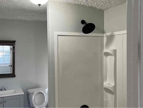 229 Holbrook St in Danville, VA - Building Photo - Building Photo