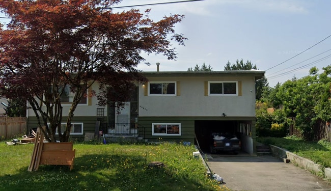 property at 46030 Avalon Ave