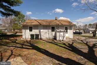 504 Plover Rd in Salisbury, MD - Building Photo - Building Photo